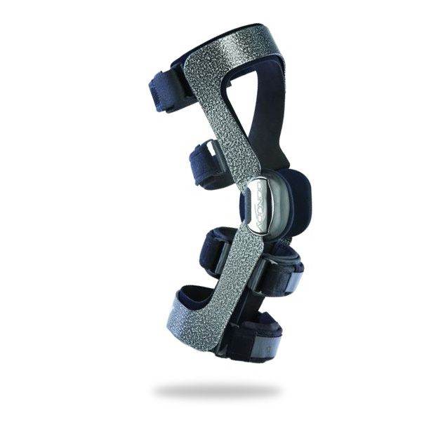 Knee brace