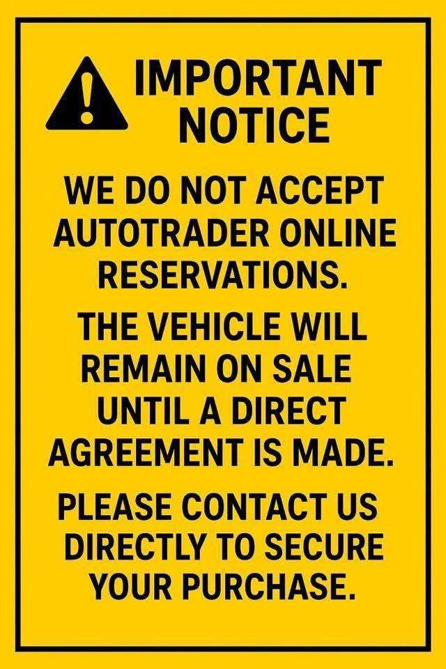 2013 Mitsubishi ASX 1.6 4 Euro 5 5dr HATCHBACK Petrol Manual