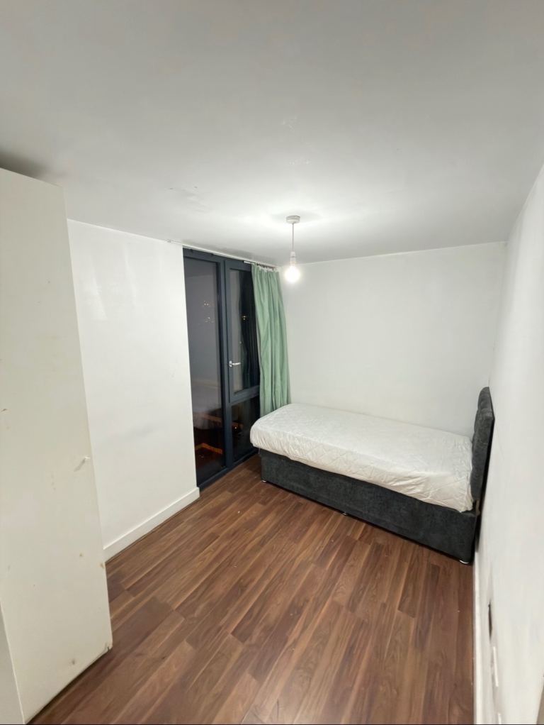Single room for rent in East Greenwich (Se10)