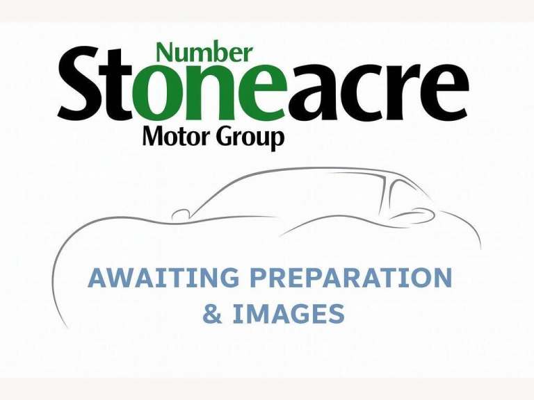  Citroen C4 C4 MAX PureTech 130 S&S 6-speed manual Petrol Manual