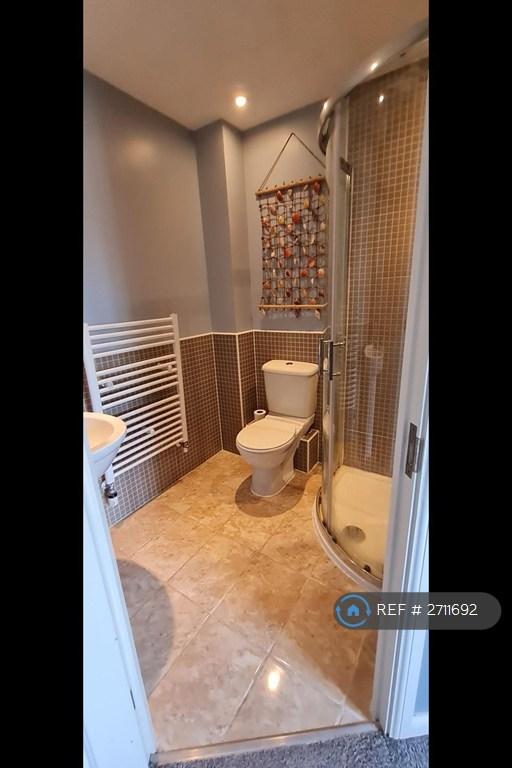 3 bedroom house in Cardinal Drive, Gloucester, GL4 (3 bed) (#2711692)