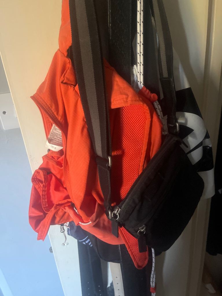 Clear out all items must go asap for Sale in Twickenham, London | Gumtree