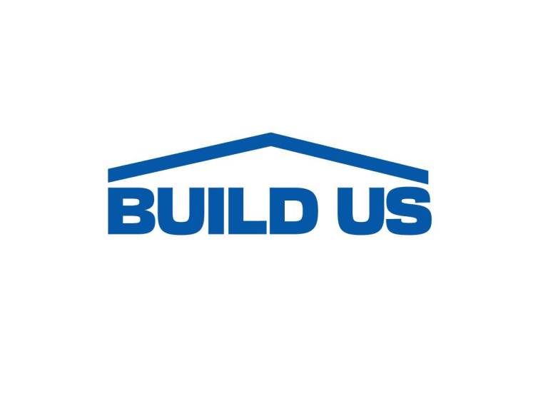 Build us