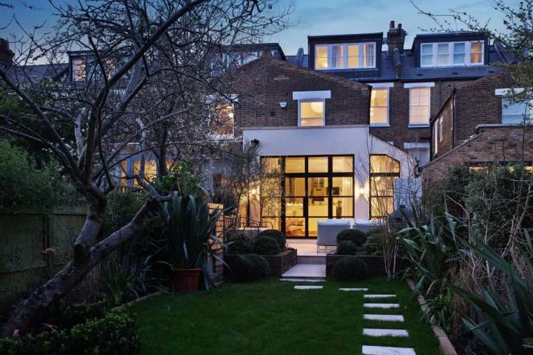 Rent Your Property the Smart Way with Us