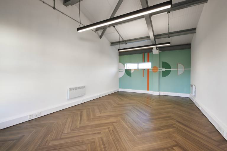 Bournemouth Airport - BH23 6NX \ Workshop Space Available at Basepoint Aviation Park West Centre Lim