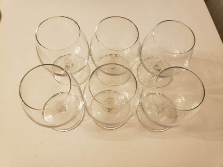 Glasses