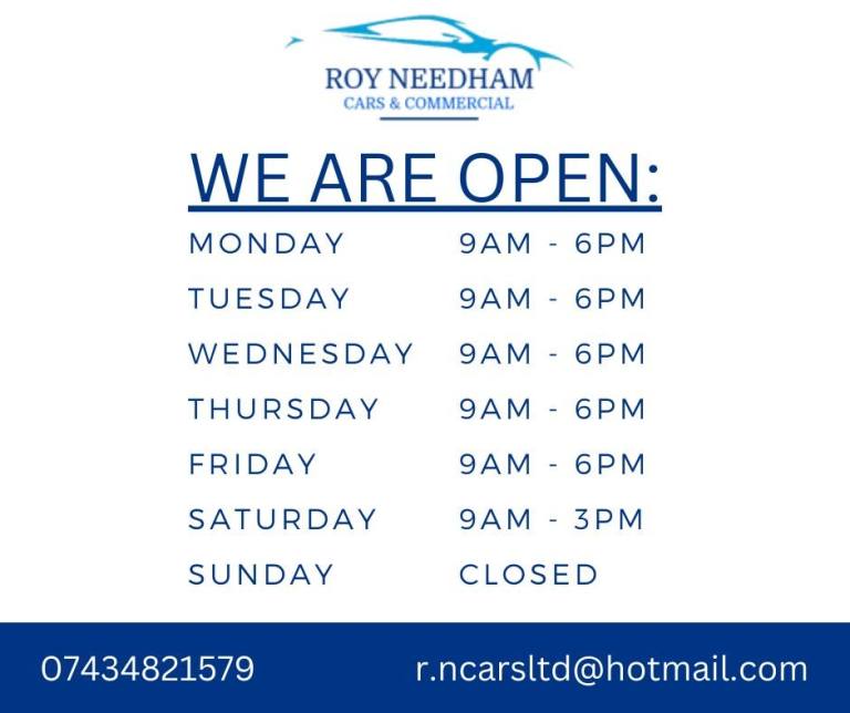 2020 70 MERCEDES-BENZ A-CLASS 1.3 A180 AMG LINE HATCHBACK 5DR PETROL MANUAL EURO