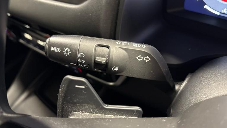 2022 Nissan Qashqai 1.3 DiG-T MH 158 N-Connecta 5dr Xtronic Petrol Hatchback Hatchback Petrol Aut...