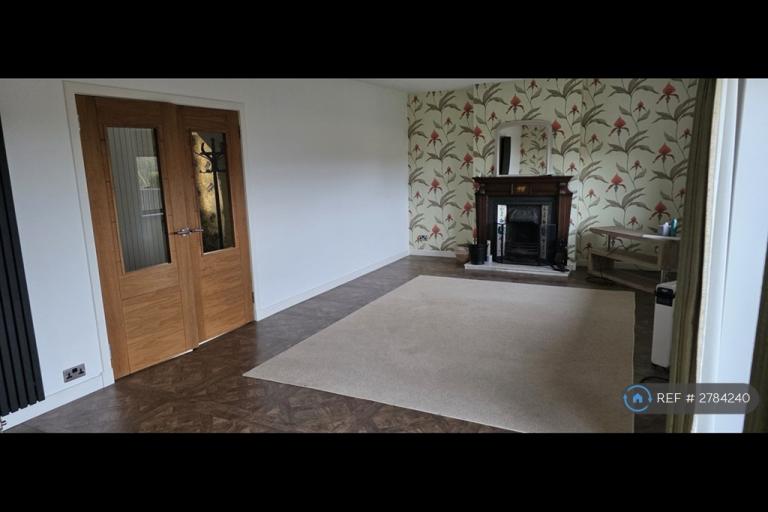 2 bedroom house in The Courtyard Hill Of Kinnaird, Falkirk, FK2 (2 bed) (#2784240)