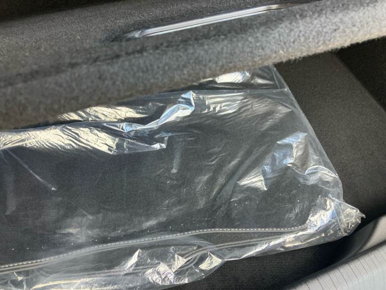 2025 Citroen C4 1.2 [130] Max 5dr Auto Hatchback PETROL Automatic