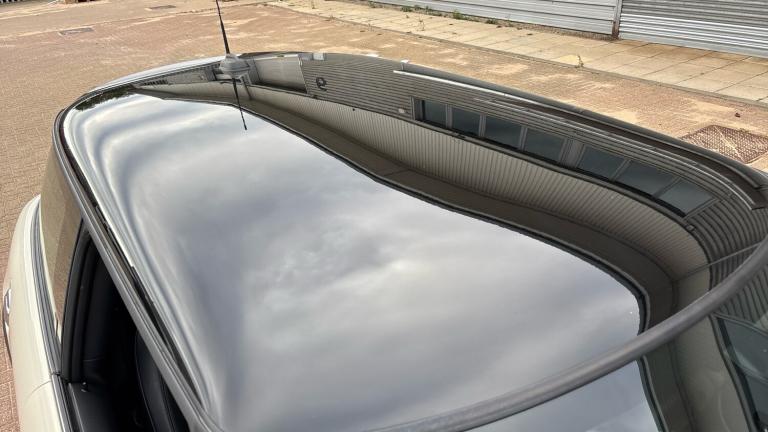 2022 MINI Hatch 2.0 Cooper S Exclusive 3dr Auto Petrol Hatchback Hatchback Petrol Automatic