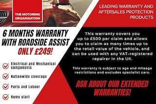 2018 Jaguar E-Pace 2.0 P250 S SUV 5dr Petrol Auto AWD Euro 6 (s/s) (249 ...