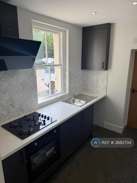 2 bedroom flat in Llandaff, Cardiff, CF5 (2 bed) (#2882734)