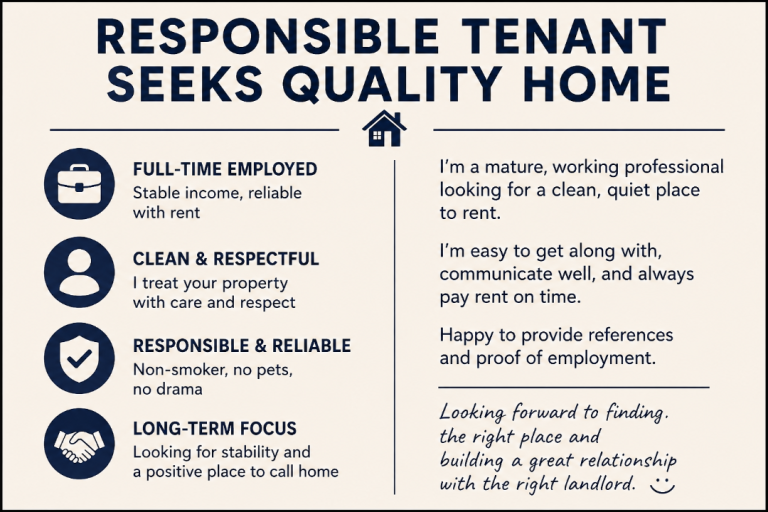 Working professional seeking bedsit/studio/room near Stockport/Heaton Moor
