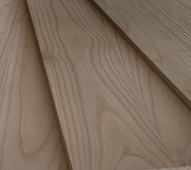 9mm Plywood Sheets 8x4 – 6 Sheets – Unused / Building / DIY
