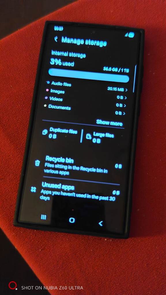 Samsung Galaxy S24 Ultra 5G 1-TB 