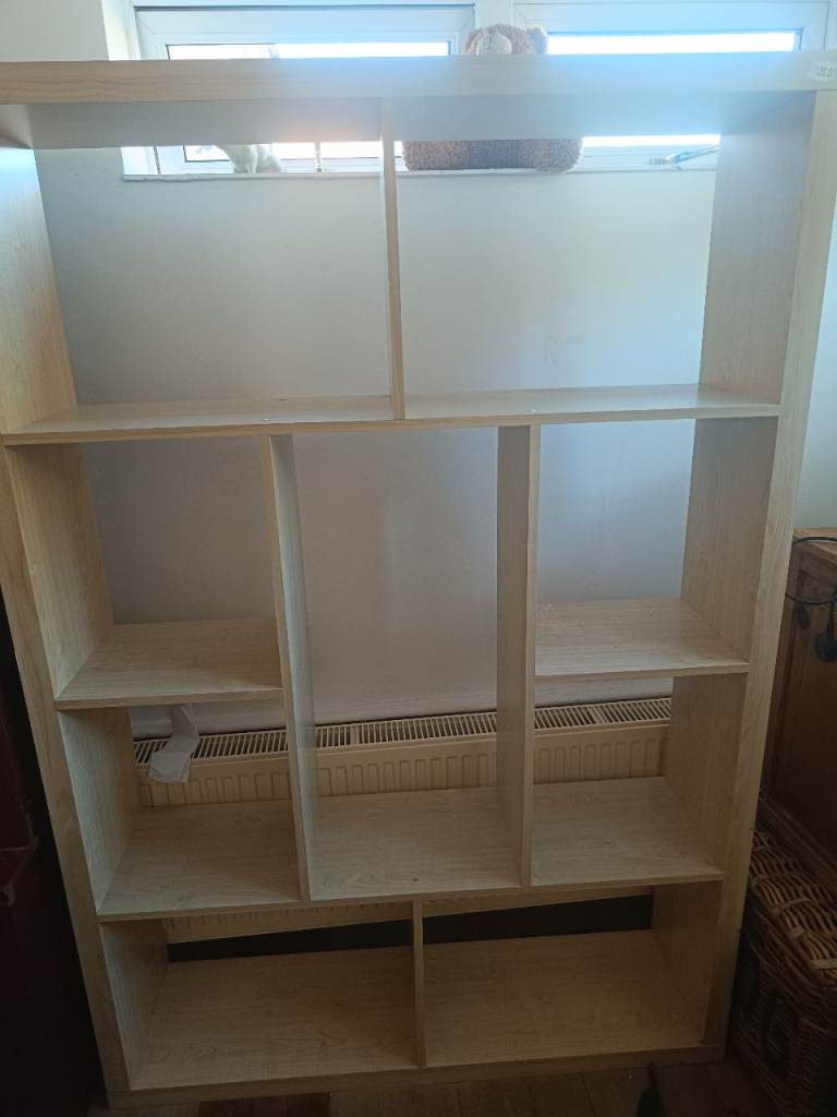 IKEA storage bargain 