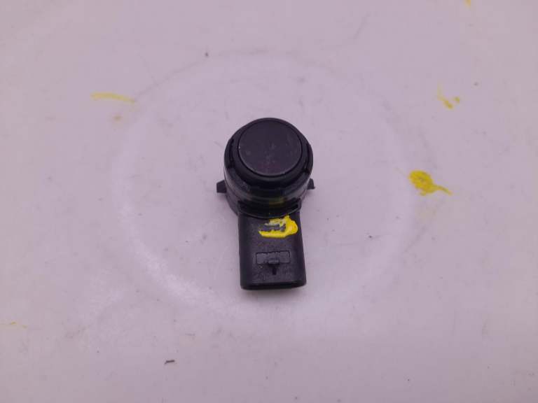 Volkswagen Caddy Parking Sensor 2010-2020 5q0919275b