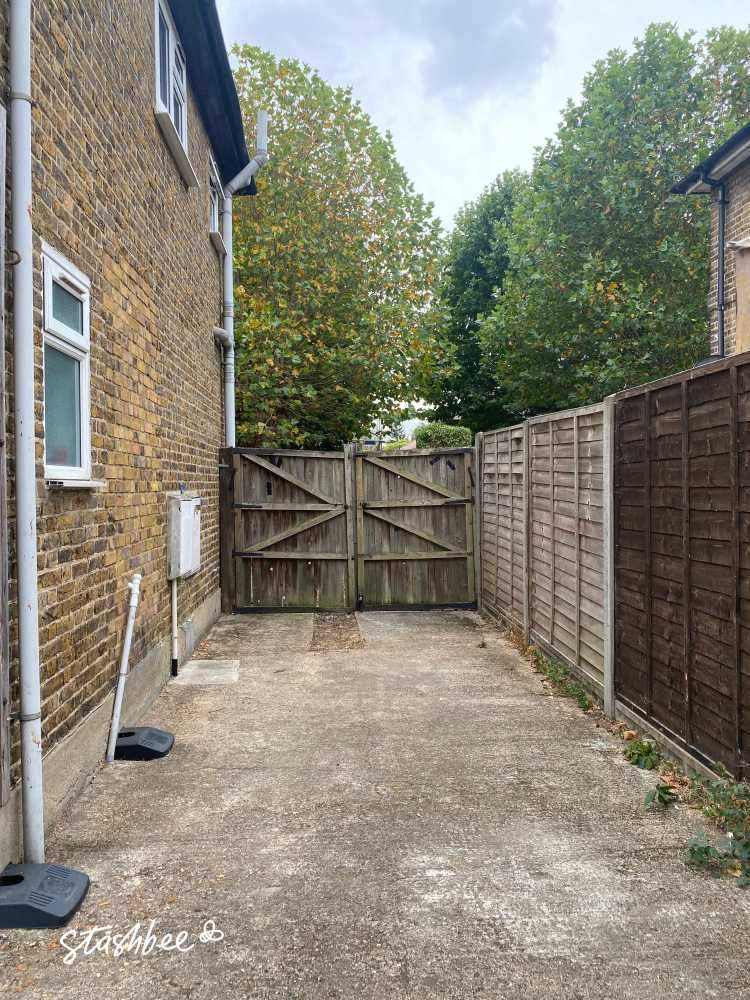 Parking Space to rent in West Drayton (UB7) | Stashbee