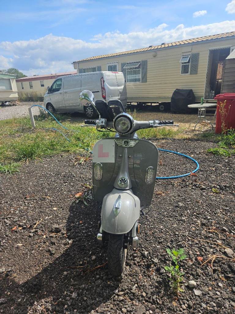 AJS, ZN, 2018, 49 (cc)
