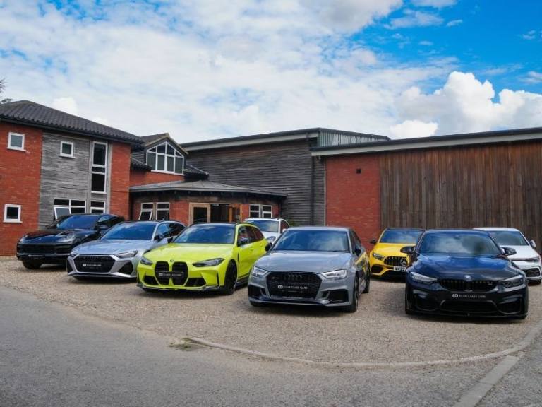 2017 Audi TT 1.8 TFSI Black Edition Coupe 3dr Petrol Manual Euro 6 (s/s) (180 ps) Coupe Petrol Ma...