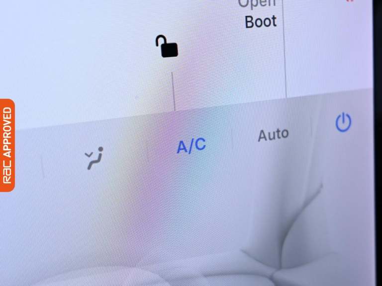 2020 Tesla Model 3 (Dual Motor) Long Range Saloon 4dr Electric Auto 4WDE (346 ps) Saloon ELECTRIC...