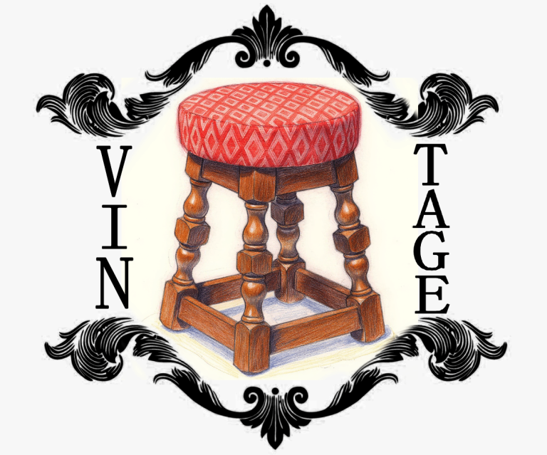 VINTAGE WOODEN PUB STOOLS ALWAYS AVAILABLE: MICROPUB, HOME BAR, MAN & WOMAN CAVE