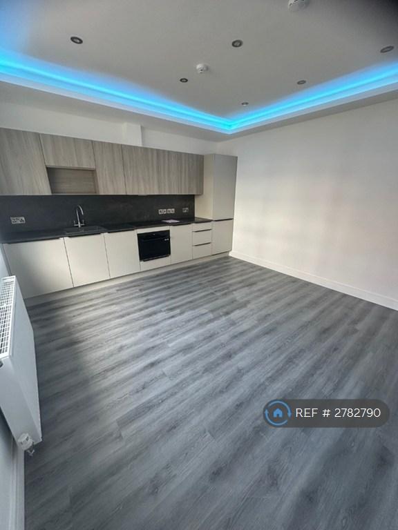 1 bedroom flat in Silverter House, Hull, HU1 (1 bed) (#2782790)