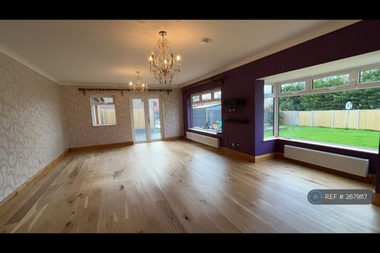 4 bedroom house in Rattle Road, Westham, Pevensey, BN24 (4 bed) (#2679117)