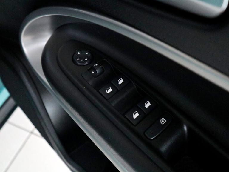 2024 Jeep Avenger 1.2 Altitude 5DR Suv Petrol Suv Petrol Manual