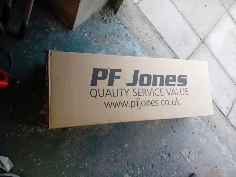 Dacia Sandero towbar new