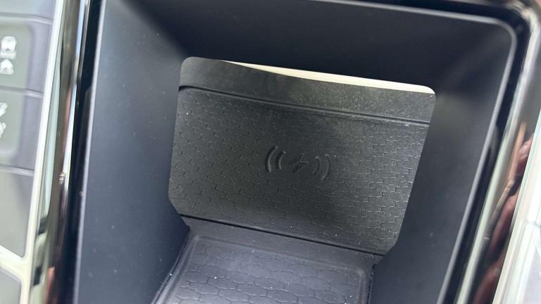 2022 Jaguar I-Pace 294kW EV400 SE 90kWh 5dr Auto [11kW Charger] HATCHBACK ELECTRIC Automatic