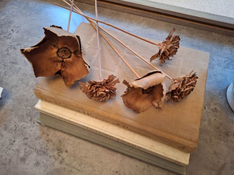 image for Home decor 