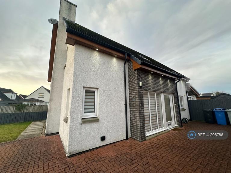 4 bedroom house in Mumbles Wynd, Carluke, ML8 (4 bed) (#2967881)