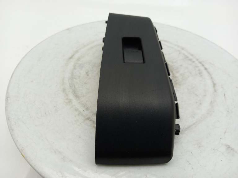 Honda Jazz Electric Window Switch 2007-2015 5 Door Hatchback M36780