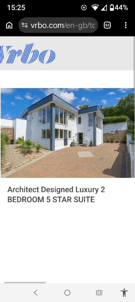 CLEANER/Man/Girl FRIDAY