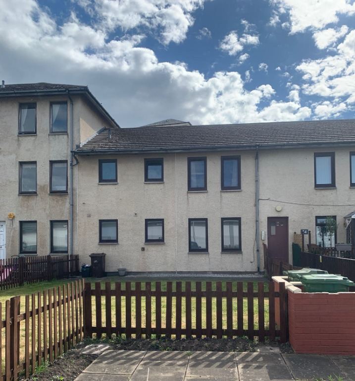 2 bedroom flat in Fowlers Court, Prestonpans, East Lothian, EH32 9AT
