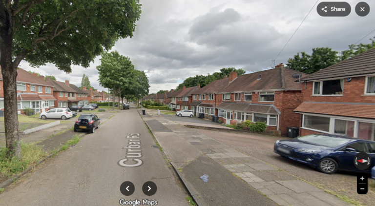 HMO Supported Accommodation DSS Double Rooms available in Perry Barr, West Midlands Birmingham