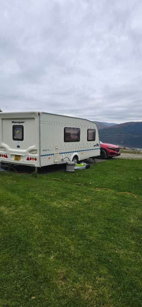 Bailey Pageant 510/4