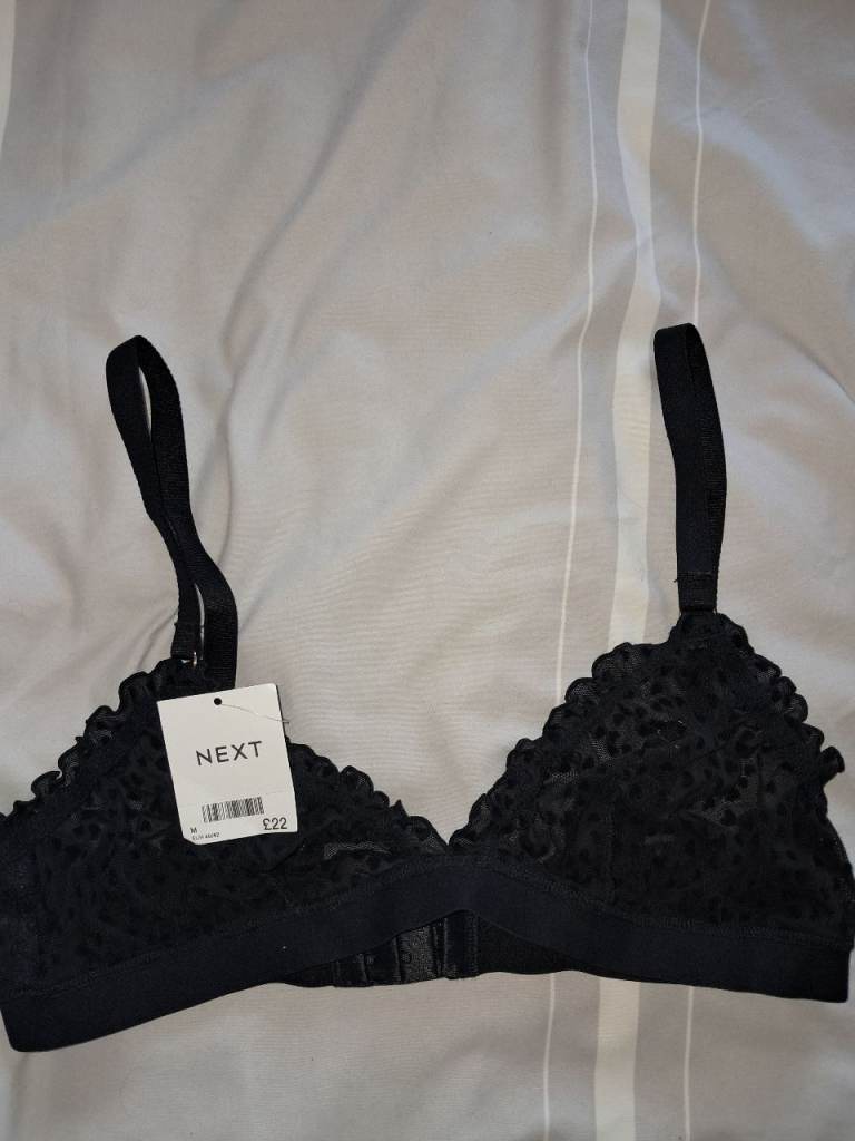 Brand new. Panties/ bras / underwear/ lingerie 