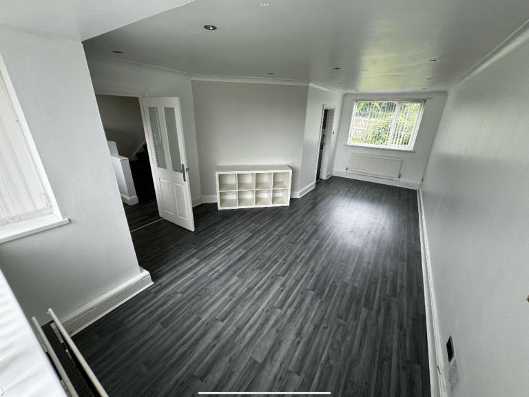 3 bedroom house for rent…New Brancepeth