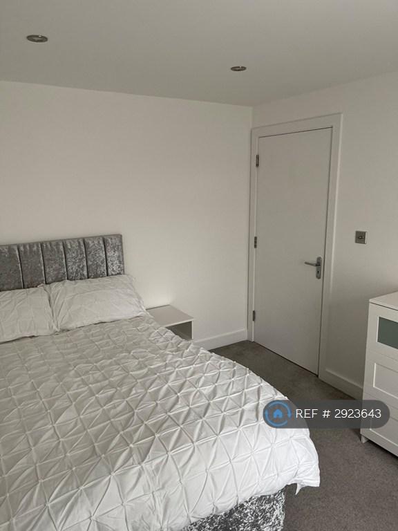 1 bedroom in Nelson Road, Basildon, SS14 (#2923643)