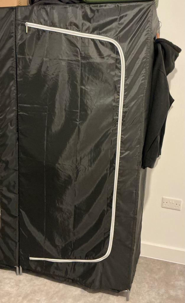 FREE WARDROBE.. COLLECTION TW8