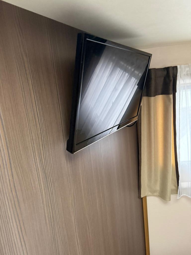 2012 - Rapido 891F - 2.3ltr - 35,000 Miles - 4 Berth / 4 Belts 