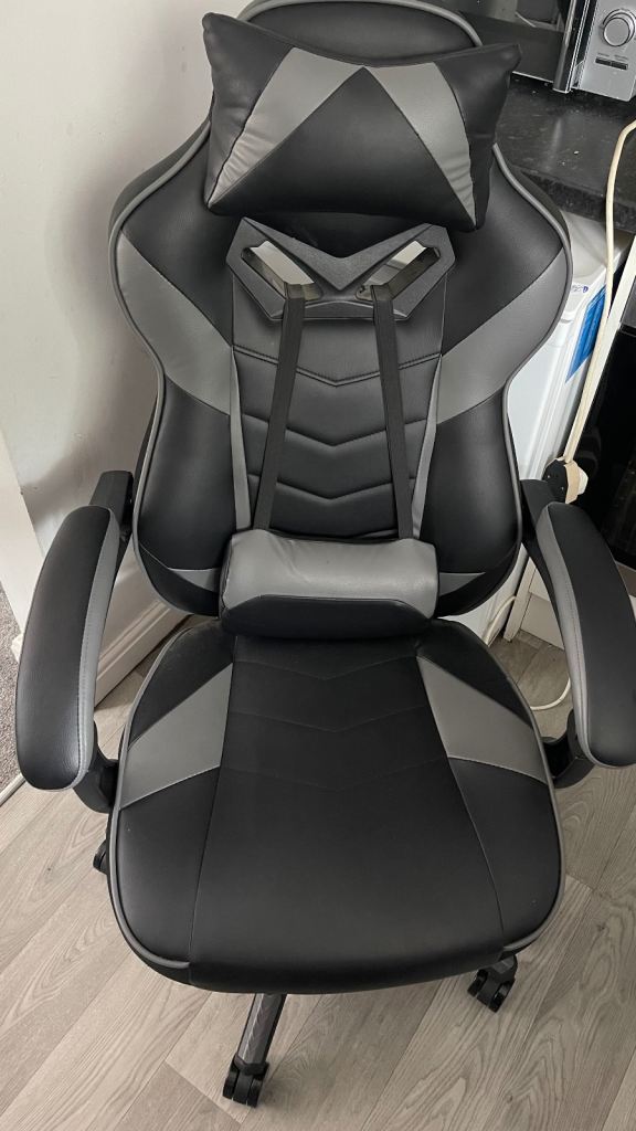 Gaming chair ,office chair 