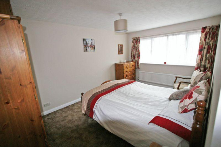 DOUBLE ROOMS IN WHITE HART LANE🎉🎉🎉