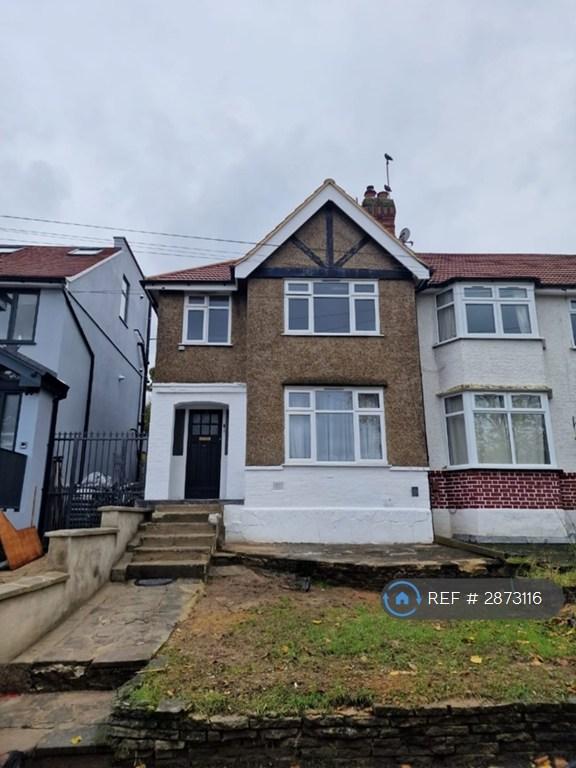 4 bedroom house in Bracewell Avenue, Greenford, UB6 (4 bed) (#2873116)