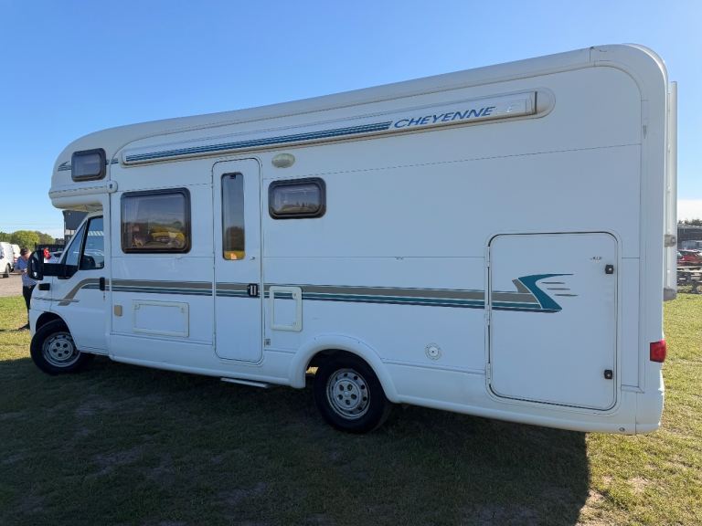 Fiat, DUCATO 18 JTD XLWB, 2006, 2800 (cc)
