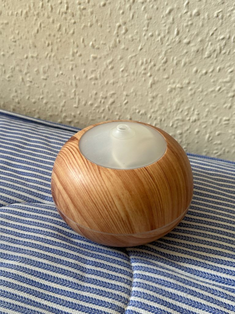 Aroma Diffuser