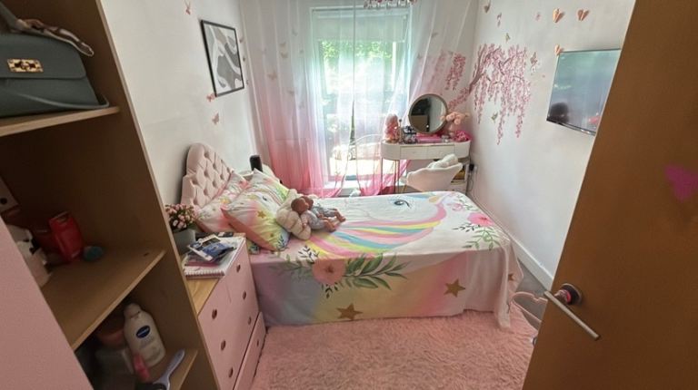Two Bedroom Apartment Available for Rent in Stevenage (SG1)